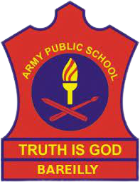 Army Public School Saugor | Sagar